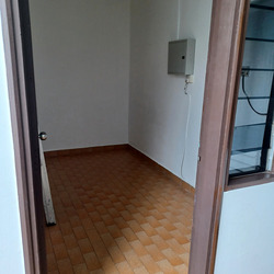Uni Building (D15), Apartment #629325861